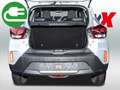 Dacia Spring Electric Essential CCS Kamera Navi Klima Silber - thumbnail 9