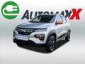 Dacia Spring Electric Essential CCS Kamera Navi Klima Silber - thumbnail 1