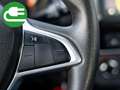 Dacia Spring Electric Essential CCS Kamera Navi Klima Silber - thumbnail 14