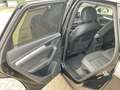 Audi Q5 45 TFSI advanced quattro Memory Matrix Pano Noir - thumbnail 22