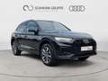 Audi Q5 45 TFSI advanced quattro Memory Matrix Pano Noir - thumbnail 9