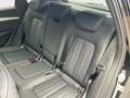 Audi Q5 45 TFSI advanced quattro Memory Matrix Pano Noir - thumbnail 15