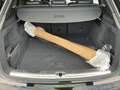 Audi Q5 45 TFSI advanced quattro Memory Matrix Pano Noir - thumbnail 18