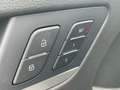 Audi Q5 45 TFSI advanced quattro Memory Matrix Pano Noir - thumbnail 26