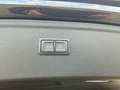 Audi Q5 45 TFSI advanced quattro Memory Matrix Pano Noir - thumbnail 19