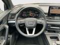 Audi Q5 45 TFSI advanced quattro Memory Matrix Pano Noir - thumbnail 14