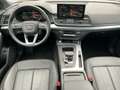 Audi Q5 45 TFSI advanced quattro Memory Matrix Pano Noir - thumbnail 12
