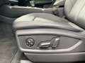 Audi Q5 45 TFSI advanced quattro Memory Matrix Pano Noir - thumbnail 25