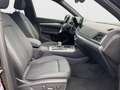 Audi Q5 45 TFSI advanced quattro Memory Matrix Pano Noir - thumbnail 17