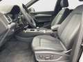 Audi Q5 45 TFSI advanced quattro Memory Matrix Pano Noir - thumbnail 11