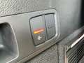 Audi Q5 45 TFSI advanced quattro Memory Matrix Pano Noir - thumbnail 21