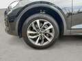 Audi Q5 45 TFSI advanced quattro Memory Matrix Pano Noir - thumbnail 16