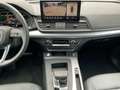 Audi Q5 45 TFSI advanced quattro Memory Matrix Pano Noir - thumbnail 13