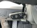 Audi Q5 45 TFSI advanced quattro Memory Matrix Pano Noir - thumbnail 30