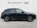 Audi Q5 45 TFSI advanced quattro Memory Matrix Pano Noir - thumbnail 8