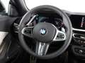 BMW Z4 sDrive20i Business Edition Plus Blauw - thumbnail 2