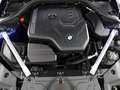 BMW Z4 sDrive20i Business Edition Plus Blauw - thumbnail 4