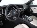 BMW Z4 sDrive20i Business Edition Plus Blauw - thumbnail 9