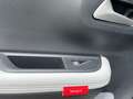 Citroen C3 C3 Turbo 100PS manuell Plus Weiß - thumbnail 18