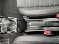 Citroen C3 C3 Turbo 100PS manuell Plus Weiß - thumbnail 16