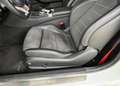 Mercedes-Benz C 250 250 AMG Blanc - thumbnail 13