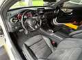 Mercedes-Benz C 250 250 AMG Blanc - thumbnail 8