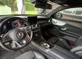 Mercedes-Benz C 250 250 AMG Blanc - thumbnail 9