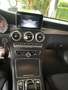 Mercedes-Benz C 250 250 AMG Blanc - thumbnail 10