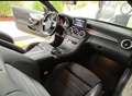 Mercedes-Benz C 250 250 AMG Blanc - thumbnail 7