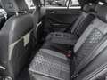 Volkswagen T-Roc 1.5 TSI DSG R-Line LED PLUS ALU PDC Noir - thumbnail 16