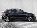 Volkswagen T-Roc 1.5 TSI DSG R-Line LED PLUS ALU PDC Noir - thumbnail 5