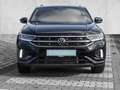 Volkswagen T-Roc 1.5 TSI DSG R-Line LED PLUS ALU PDC Noir - thumbnail 3