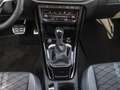 Volkswagen T-Roc 1.5 TSI DSG R-Line LED PLUS ALU PDC Noir - thumbnail 14