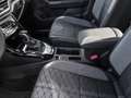 Volkswagen T-Roc 1.5 TSI DSG R-Line LED PLUS ALU PDC Noir - thumbnail 15