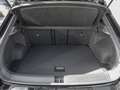Volkswagen T-Roc 1.5 TSI DSG R-Line LED PLUS ALU PDC Noir - thumbnail 17