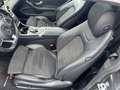 Mercedes-Benz C 220 d Pack AMG / Toit Pano / GARANTIE 1AN Szary - thumbnail 9