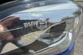 BMW 120 120d 5p. Msport Синій - thumbnail 13