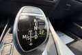 BMW 120 120d 5p. Msport Синій - thumbnail 12