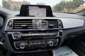 BMW 120 120d 5p. Msport Синій - thumbnail 11