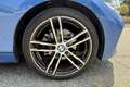 BMW 120 120d 5p. Msport Синій - thumbnail 15