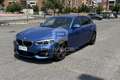 BMW 120 120d 5p. Msport Синій - thumbnail 1