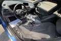 BMW 120 120d 5p. Msport Синій - thumbnail 9