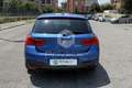 BMW 120 120d 5p. Msport Синій - thumbnail 6