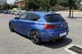 BMW 120 120d 5p. Msport Синій - thumbnail 7