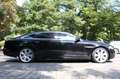 Jaguar XJ Luxury 3.0 V6 Diesel Langversion Negro - thumbnail 4