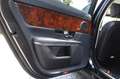 Jaguar XJ Luxury 3.0 V6 Diesel Langversion Negro - thumbnail 9