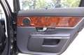 Jaguar XJ Luxury 3.0 V6 Diesel Langversion Negro - thumbnail 11