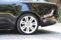 Jaguar XJ Luxury 3.0 V6 Diesel Langversion Negro - thumbnail 3