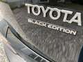 Toyota RAV 4 2.5i  Hybride Black Edition Noir - thumbnail 5