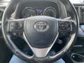 Toyota RAV 4 2.5i  Hybride Black Edition Noir - thumbnail 12